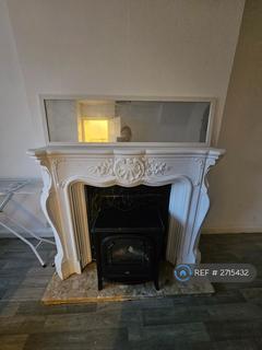 undefined, Lane Avenue, Walsall, WS2