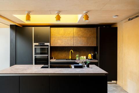 undefined, Pine Tree Road, Heathfield, TN21