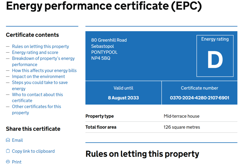 EPC