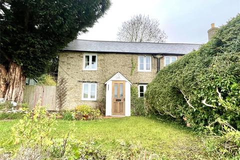 undefined, Trenchard Road, Stanton Fitzwarren, Wiltshire, SN6