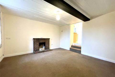 undefined, Trenchard Road, Stanton Fitzwarren, Wiltshire, SN6