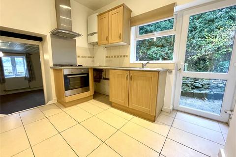 undefined, Trenchard Road, Stanton Fitzwarren, Wiltshire, SN6
