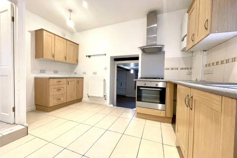 undefined, Trenchard Road, Stanton Fitzwarren, Wiltshire, SN6