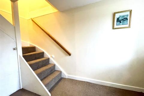 undefined, Trenchard Road, Stanton Fitzwarren, Wiltshire, SN6