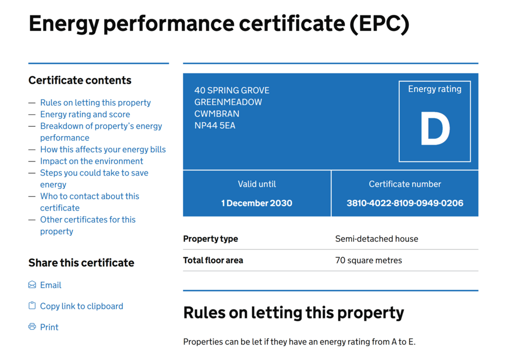 EPC