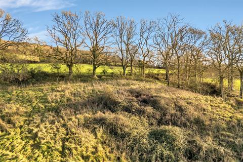 undefined, Luppitt, Honiton