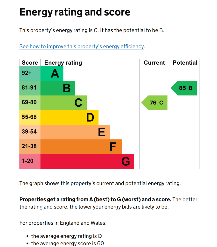 EPC