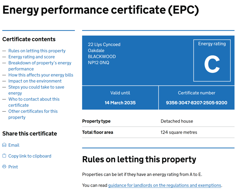 EPC