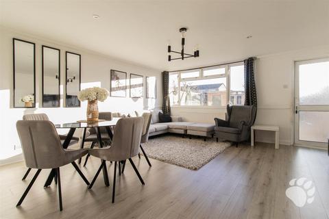 undefined, Cobden Walk, Basildon SS13
