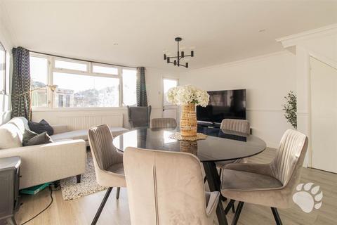 undefined, Cobden Walk, Basildon SS13
