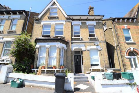 undefined, Waldegrave Road, London, SE19
