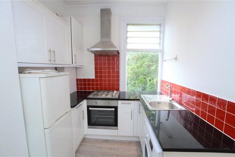 undefined, Waldegrave Road, London, SE19