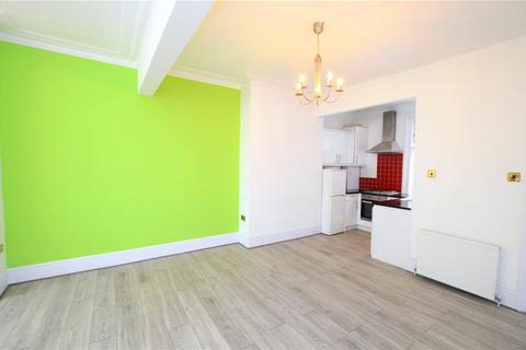 undefined, Waldegrave Road, London, SE19