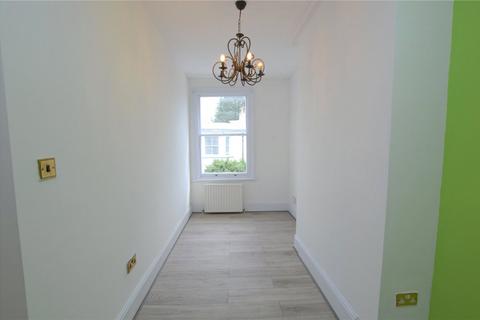 undefined, Waldegrave Road, London, SE19