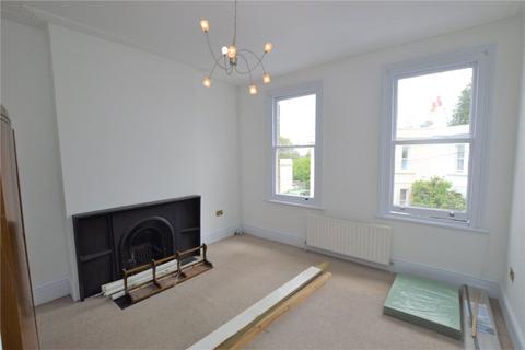undefined, Waldegrave Road, London, SE19