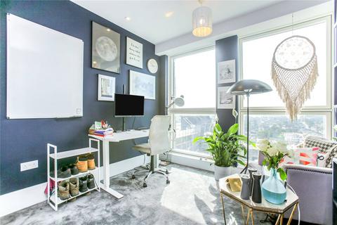2 bedroom apartment for sale, High Street, Croydon, CR0