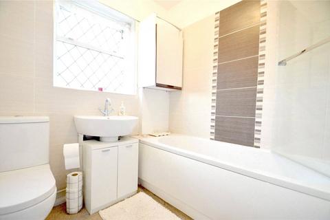 1 bedroom terraced house to rent, Alderton Road, Croydon, Surrey, CR0