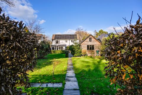 undefined, Swain Road, Tenterden, Kent, TN30