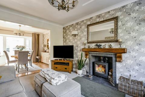undefined, Swain Road, Tenterden, Kent, TN30