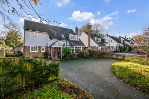 undefined, Swain Road, Tenterden, Kent, TN30