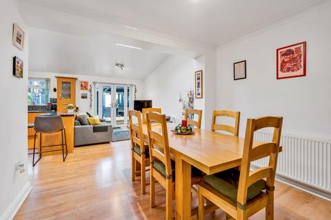 4 bedroom detached house for sale, Wiltshire Close, Woolston, WA1