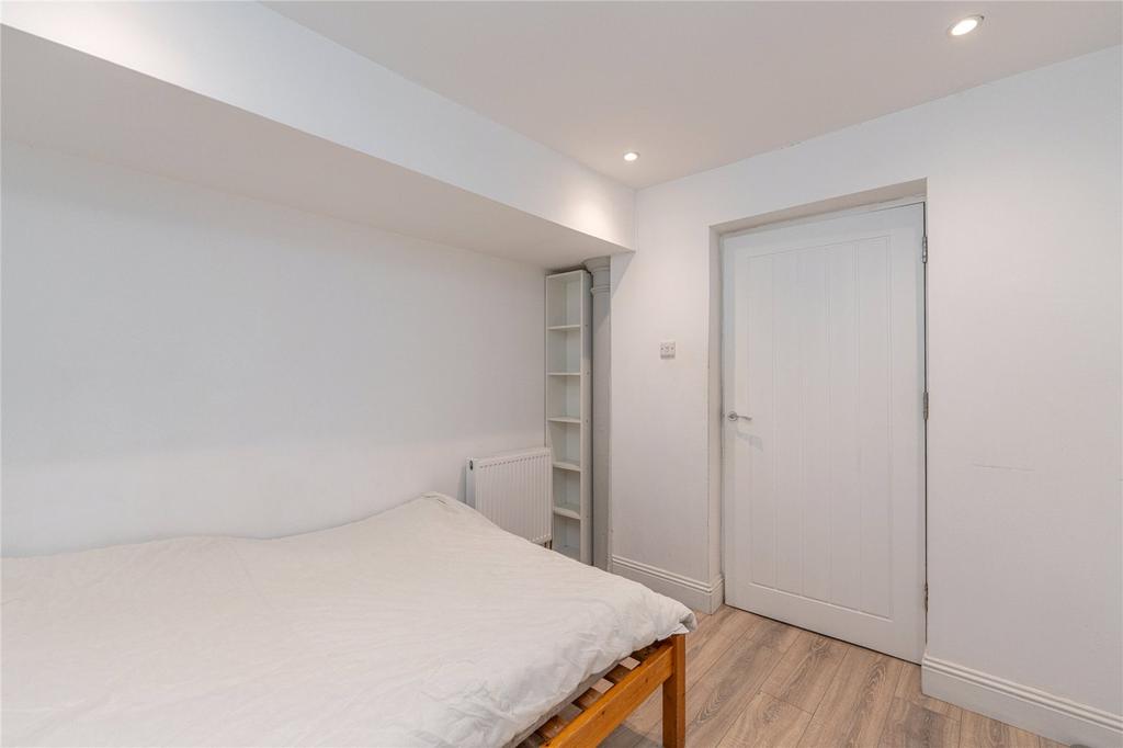Bedroom 2 Alt