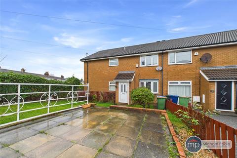 undefined, Cleveland Street, Eston