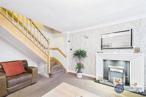 undefined, Cleveland Street, Eston