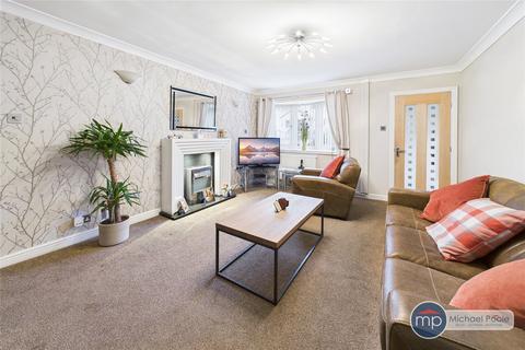 undefined, Cleveland Street, Eston
