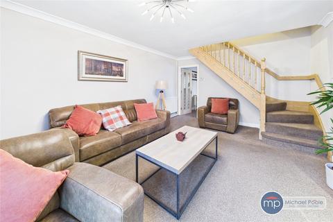 undefined, Cleveland Street, Eston