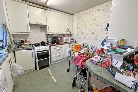 2 bedroom terraced house for sale, New Road, Madeley, Telford, Shropshire, TF7