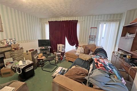 2 bedroom terraced house for sale, New Road, Madeley, Telford, Shropshire, TF7