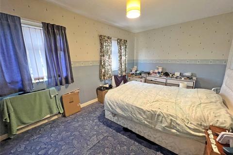 2 bedroom terraced house for sale, New Road, Madeley, Telford, Shropshire, TF7