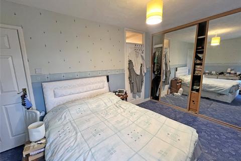 2 bedroom terraced house for sale, New Road, Madeley, Telford, Shropshire, TF7