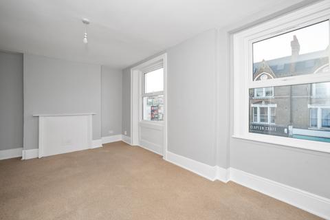 undefined, Perry Vale, London SE23