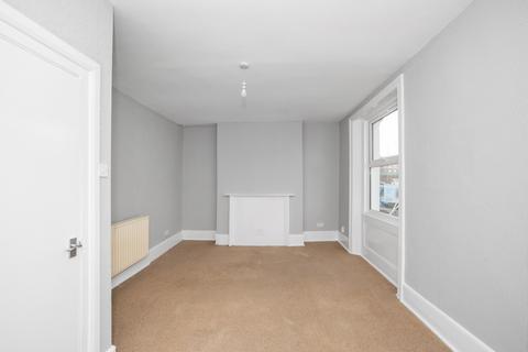 undefined, Perry Vale, London SE23
