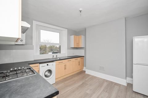 undefined, Perry Vale, London SE23