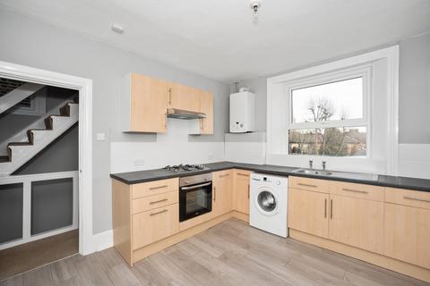 undefined, Perry Vale, London SE23