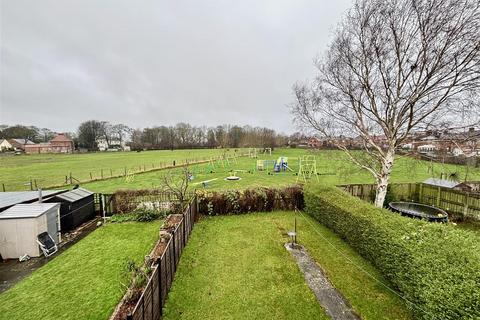 2 bedroom semi-detached house for sale, Church Vale, High Pittington, Durham