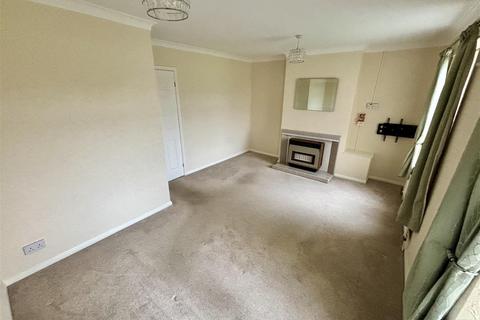 2 bedroom semi-detached house for sale, Church Vale, High Pittington, Durham
