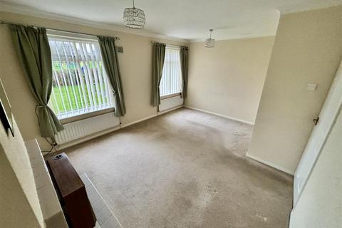 2 bedroom semi-detached house for sale, Church Vale, High Pittington, Durham