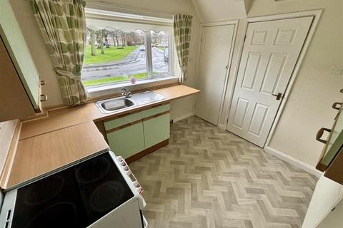 2 bedroom semi-detached house for sale, Church Vale, High Pittington, Durham