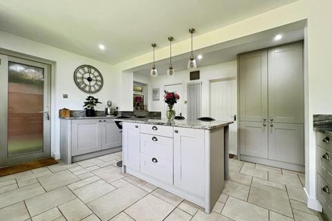 undefined, TENTERDEN