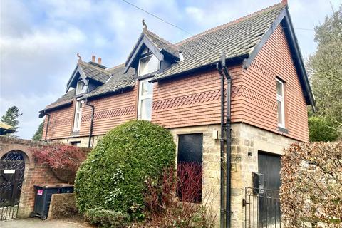 undefined, Church Lane, Pannal, Harrogate, North Yorkshire, HG3