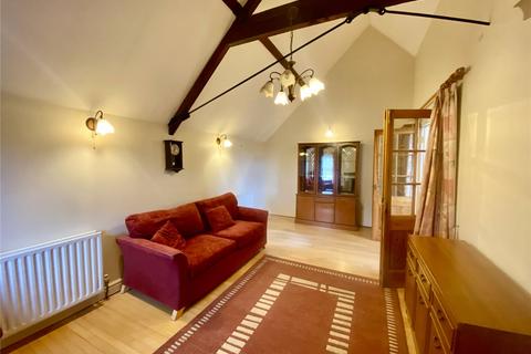 undefined, Church Lane, Pannal, Harrogate, North Yorkshire, HG3