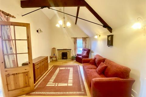 undefined, Church Lane, Pannal, Harrogate, North Yorkshire, HG3