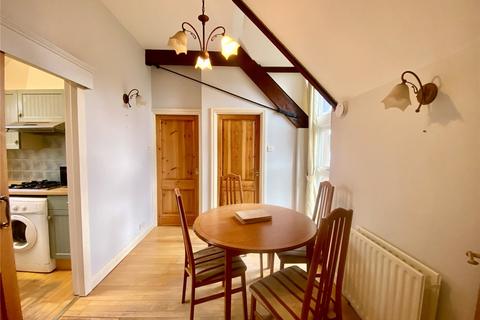 undefined, Church Lane, Pannal, Harrogate, North Yorkshire, HG3