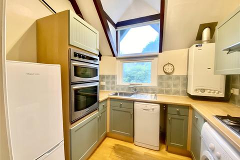 1 bedroom apartment to rent, Church Lane, Pannal, Harrogate, North Yorkshire, HG3