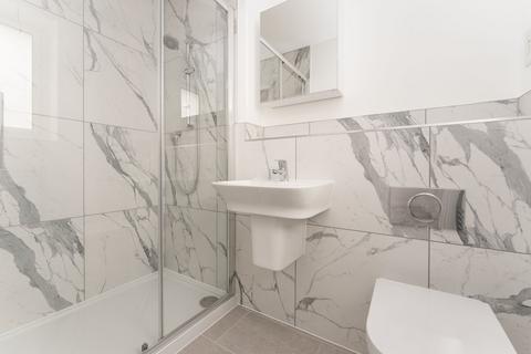 undefined, Hayfield Gardens, Toddington, Dunstable, LU5