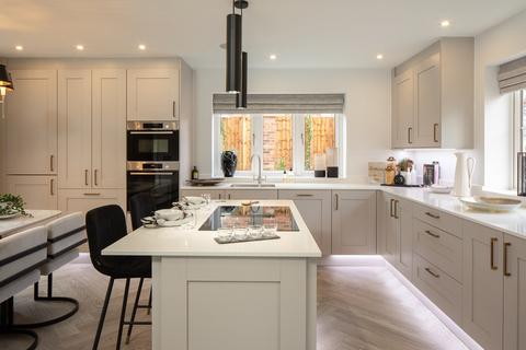 undefined, Russell Road , Toddington , Dunstable , LU5